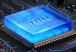 最全！云涌科技答記者問——重溫中國網(wǎng)絡(luò)信息安全峰會