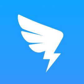 論安全辦公，釘釘還能這么用