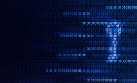 密碼法正式發布，密碼安全性評估成為焦點