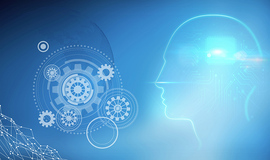 工信部信軟司李穎：進一步凝聚共識，加快工業互聯網務實發展