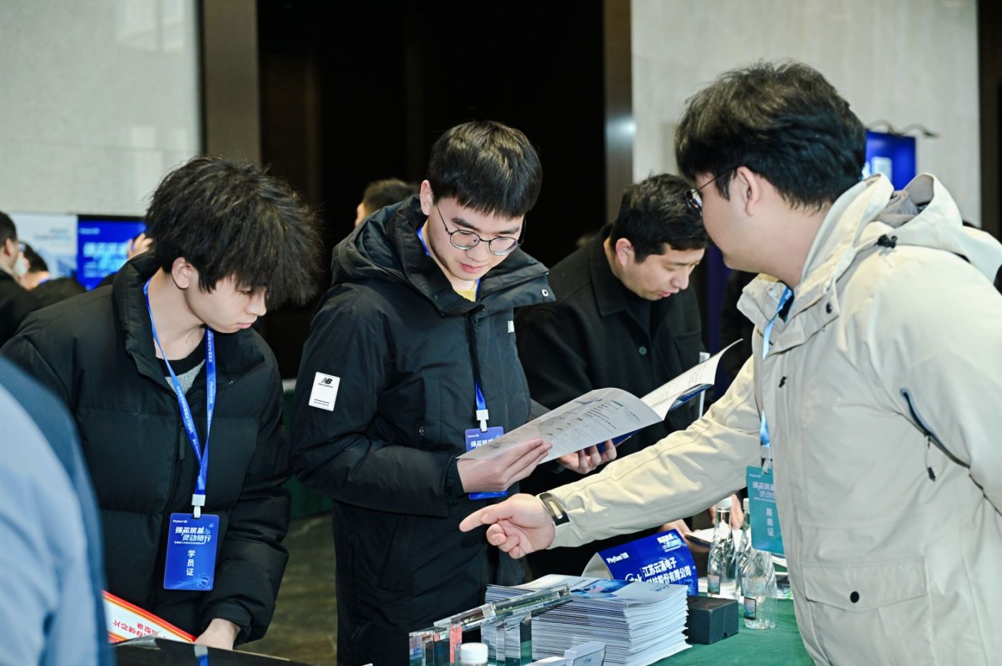 云涌科技亮相飛騰嵌入式賦能培訓(xùn)全國巡講成都站